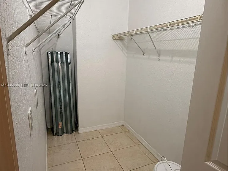 13264 Old Biscayne Dr #405 — Photo 7