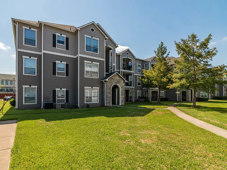SYNC at Kingsland Ranch — Photo 18