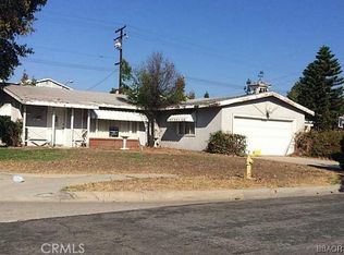 18513 Gallarno Dr, Covina, CA 91722