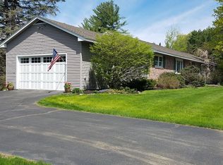 46 Green Acres Rd, Keene, NH 03431