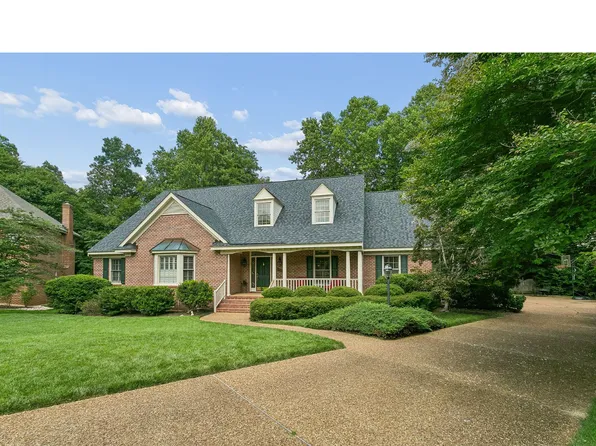 144 Hearthside Ln, Williamsburg, VA 23185