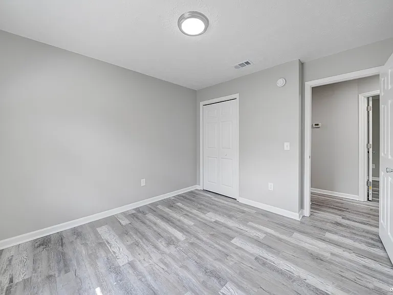 3712 Burnham Way — Photo 12