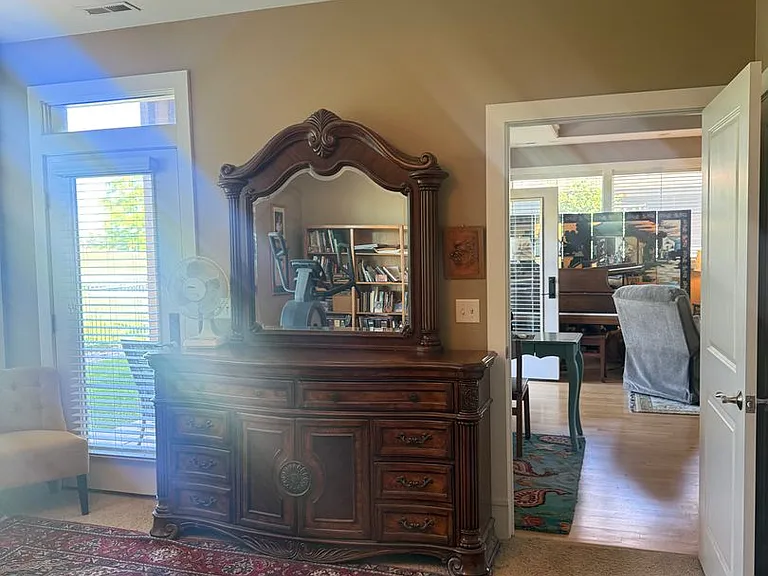 972 Knolls Dr — Photo 21