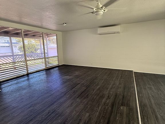 3rd image of 973 Apokula St