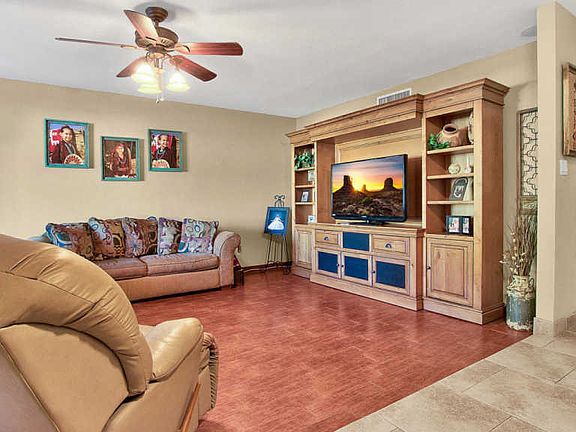 4th image of 11104 N 106th Pl