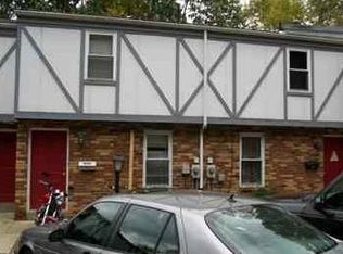 260 Westfield Ave, Pittsburgh, PA 15229