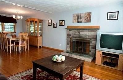 2nd image of 109 Rogers Dr