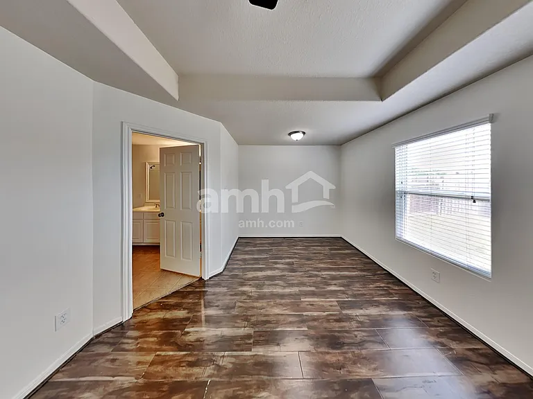 2322 Old Ox Rd — Photo 11