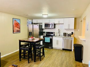 1720 Mable Ave, Denver, CO 80229