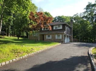 11 Conklin Ln, Warren, NJ 07059