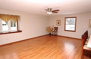 5th image of 1496 Collins Ave