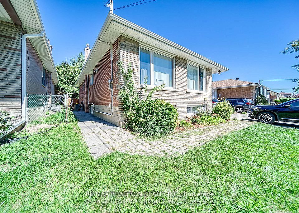 1st image of 36 Beaver Valley Rd #2