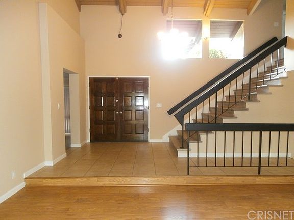 2nd image of 1094 S Evenstar Ave