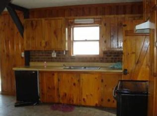 73 Grove St, Pascoag, RI 02859