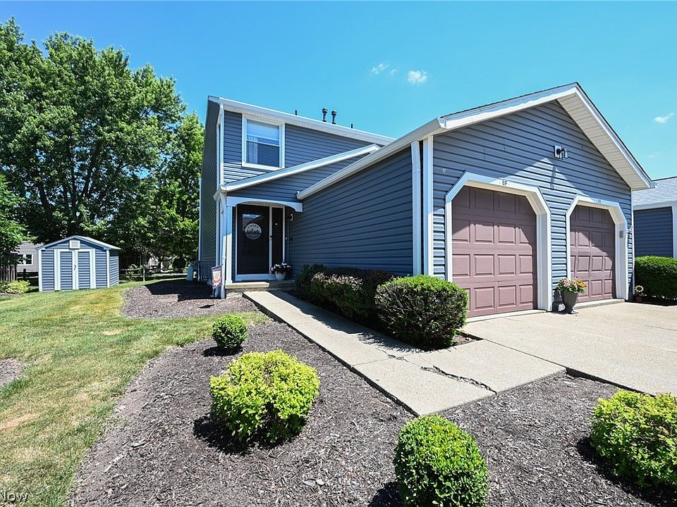 1st image of 4757 Ledgewood Dr Unit 8F