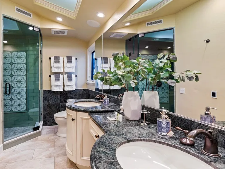 8405 El Paseo Grande — Photo 58