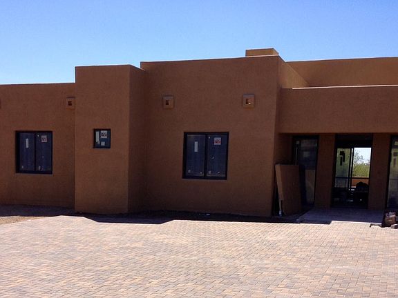 3rd image of 40896 N 109th Pl
