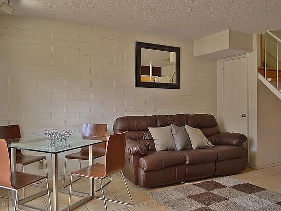 2nd image of 1765 S Jones Blvd APT P1