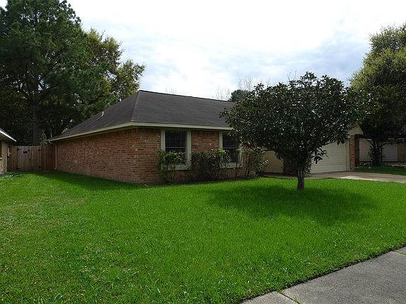 4th image of 14223 Whitecross Dr