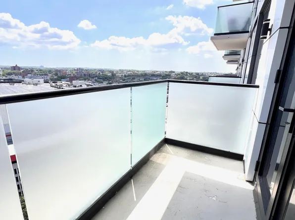 88-08 Justice Avenue image 13 of 24