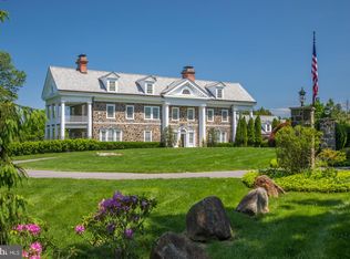 556 Waterloo Rd, Devon, PA 19333