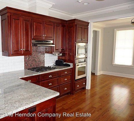 3rd image of 3700 Wild Meadow Cir