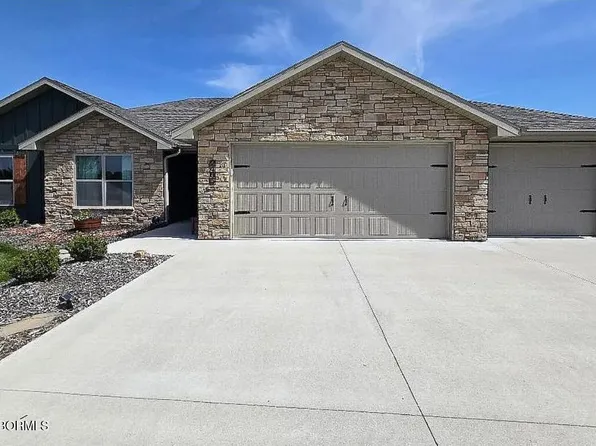 2405 Payne Farm Rd, Holts Summit, MO 65043