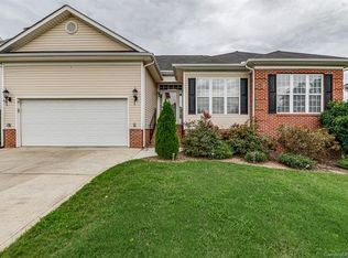 208 Riverfront Pkwy #3, Mount Holly, NC 28120