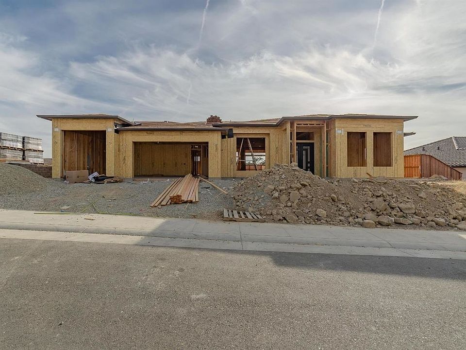 1st image of 701 Sundahl Dr