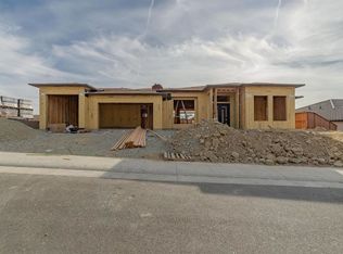 701 Sundahl Dr, Folsom, CA 95630