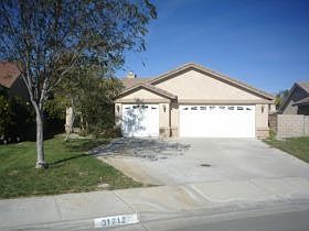 2nd image of 31712 Loire Dr