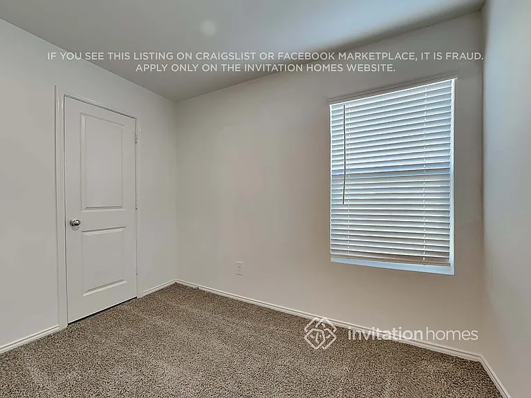 3220 Crestone Dr — Photo 13