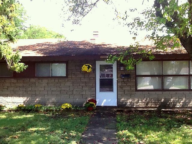 1st image of 17303 Harlem Ave