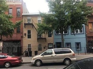 160 Tompkins Ave, Brooklyn, NY 11206