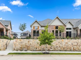8609 Del Rio Trl, Rowlett, TX 75089