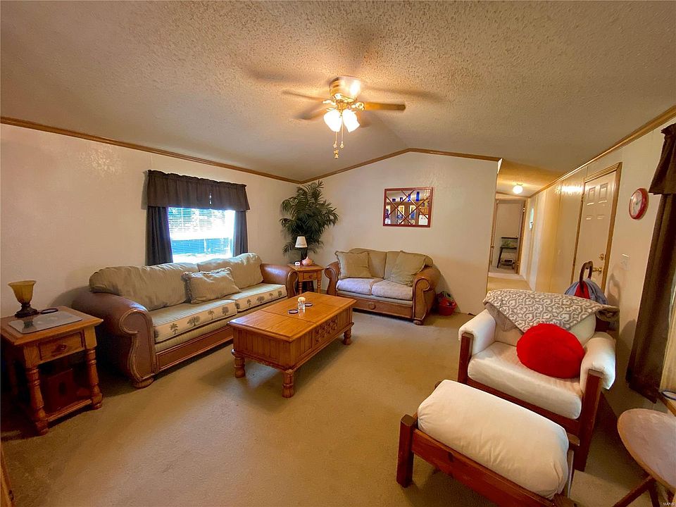 1695 Longar Dr, Montreal, MO 65591 Zillow