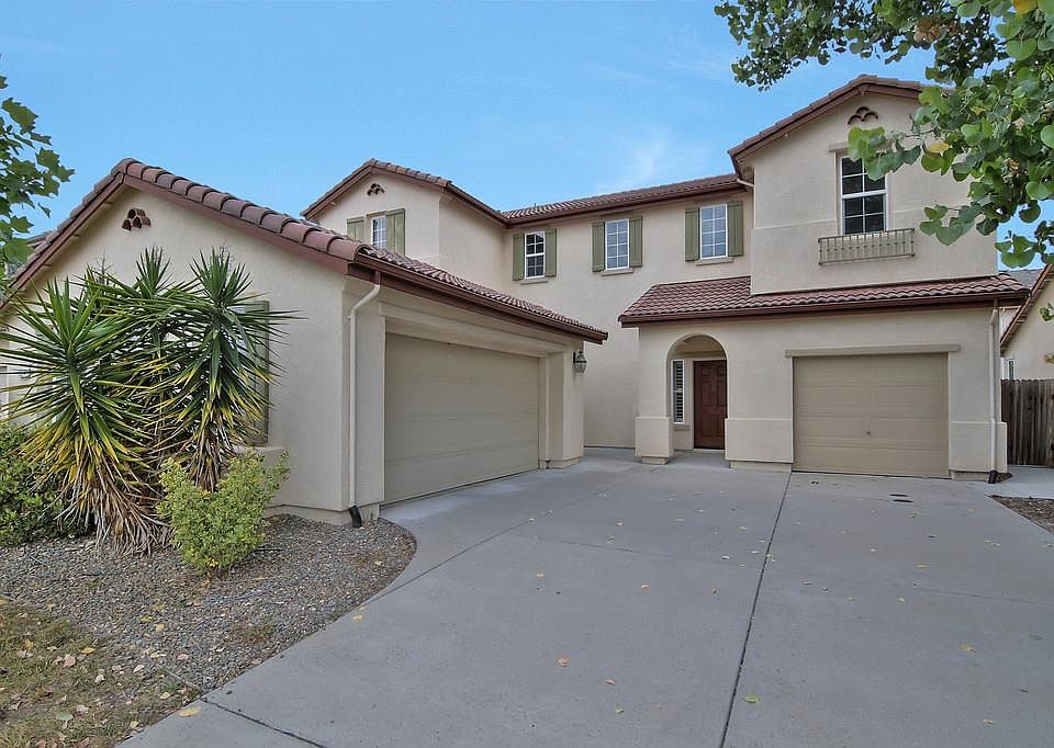 1st image of 5304 Dorcey Dr