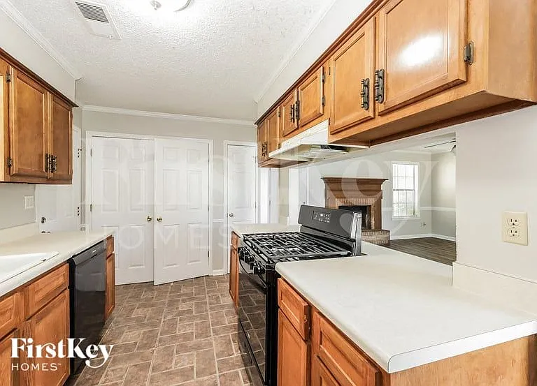6697 Hickory Jack Ave — Photo 6