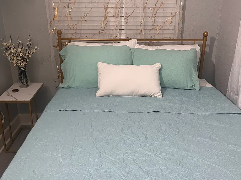 104 E Euclid Ave #3 — Photo 5