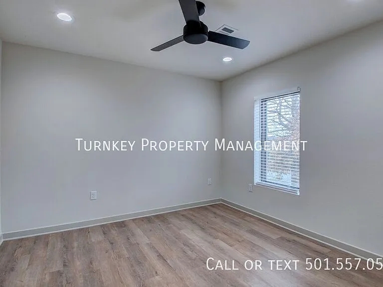 915 North St #3 — Photo 16