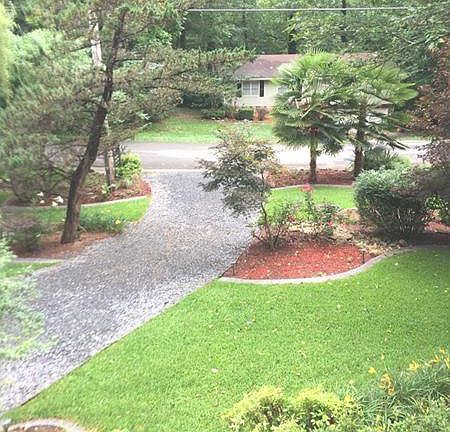 5th image of 4352 Cary Dr