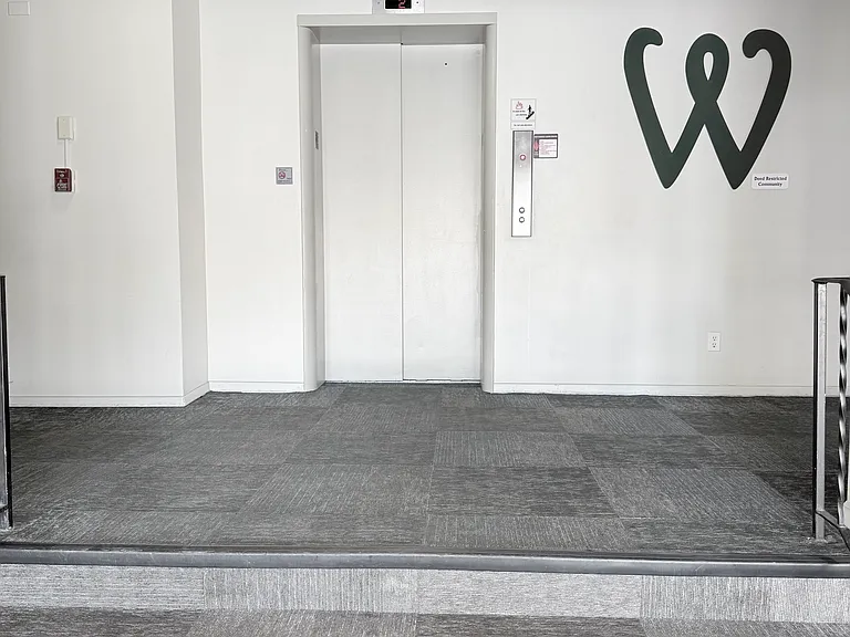 14567 Madison Ave #609 — Photo 17