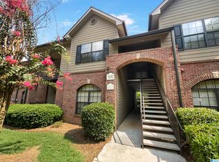 310 Sterling Oaks Dr UNIT 310, Birmingham, AL 35244