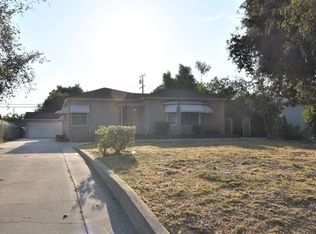 2824 Serrano Rd, San Bernardino, CA 92405