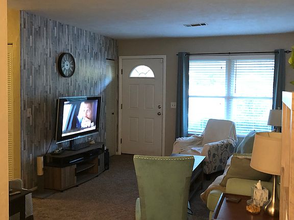 5th image of 5671 Cypress Cir