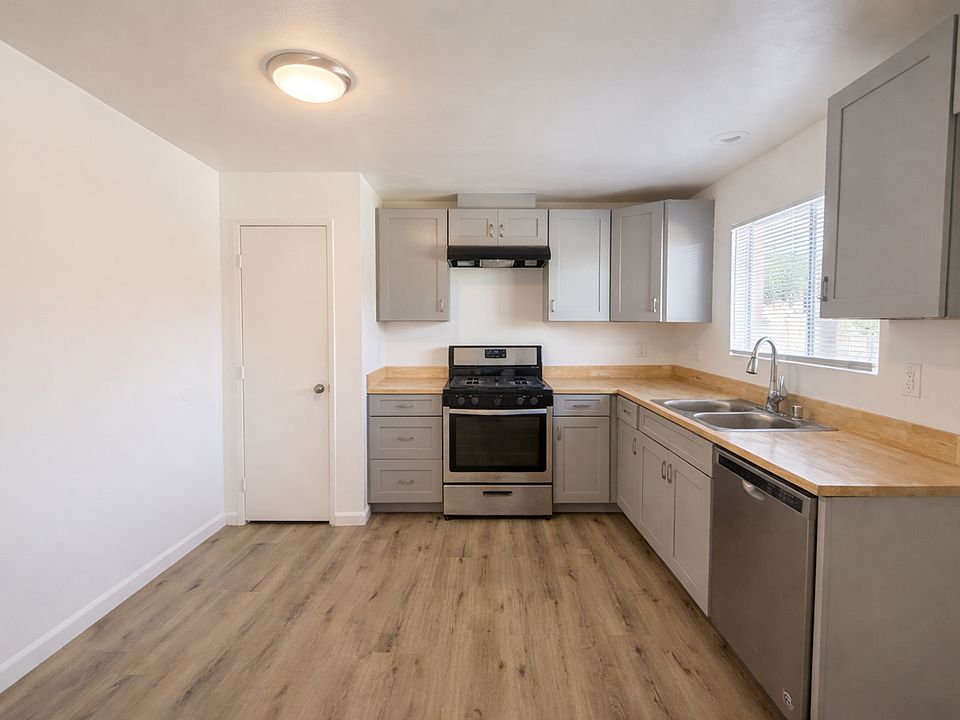1st image of 524 E Avenue Q12 APT 13