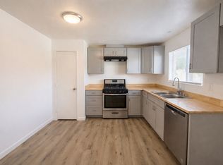 524 E Avenue Q12 APT 13, Palmdale, CA 93550