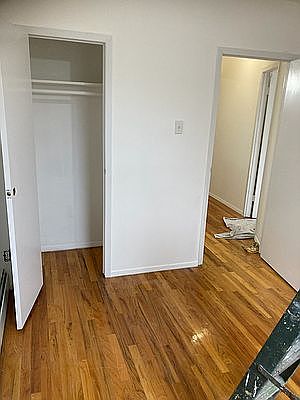 5th image of 6908 30th Ave Floor 3