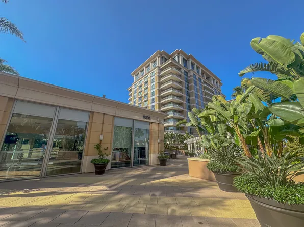 5068 Scholarship, Irvine, CA