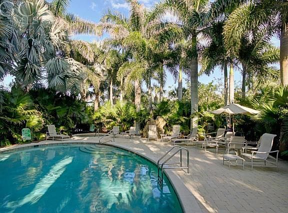 4th image of 2549 W Gulf Dr Unit 103